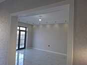 Продаётся 3-комн. дом/дача 90 м², пос. Маштаги, photo 6 from 8