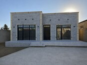 Продаётся 3-комн. дом/дача 90 м², пос. Маштаги, photo 1 from 8