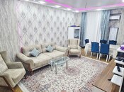 Сдаётся 2-комн. новостройка 102 м², м. 8 ноября, photo 2 from 8