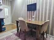 Сдаётся 2-комн. новостройка 102 м², м. 8 ноября, photo 4 from 8