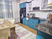 Сдаётся 2-комн. новостройка 102 м², м. 8 ноября, photo 6 from 8