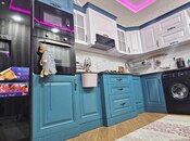 Сдаётся 2-комн. новостройка 102 м², м. 8 ноября, photo 3 from 8