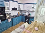 Сдаётся 2-комн. новостройка 102 м², м. 8 ноября, photo 7 from 8