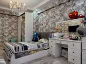 Satılır 2 otaqlı yeni tikili 52 m², Masazır q., photo 3 from 8