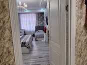 Satılır 2 otaqlı yeni tikili 52 m², Masazır q., photo 5 from 8
