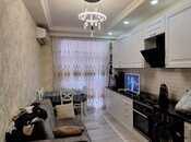 Satılır 2 otaqlı yeni tikili 52 m², Masazır q., photo 6 from 8