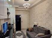 Satılır 2 otaqlı yeni tikili 52 m², Masazır q., photo 1 from 8