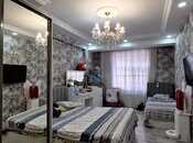 Satılır 2 otaqlı yeni tikili 52 m², Masazır q., photo 2 from 8