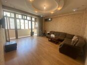 İcarəyə verilir 2 otaqlı yeni tikili 59 m², Xətai r., photo 2 from 8