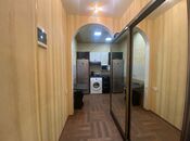 İcarəyə verilir 2 otaqlı yeni tikili 59 m², Xətai r., photo 3 from 8