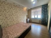 İcarəyə verilir 2 otaqlı yeni tikili 59 m², Xətai r., photo 6 from 8