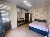 İcarəyə verilir 2 otaqlı yeni tikili 59 m², Xətai r., photo 5 from 8