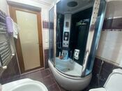 İcarəyə verilir 2 otaqlı yeni tikili 59 m², Xətai r., photo 8 from 8