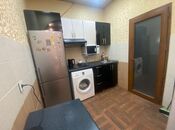 İcarəyə verilir 2 otaqlı yeni tikili 59 m², Xətai r., photo 4 from 8