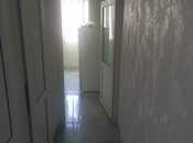 İcarəyə verilir 3 otaqlı köhnə tikili 100 m², İnşaatçılar m., photo 7 from 8
