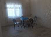 İcarəyə verilir 3 otaqlı köhnə tikili 100 m², İnşaatçılar m., photo 2 from 8