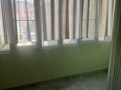 İcarəyə verilir 3 otaqlı köhnə tikili 100 m², İnşaatçılar m., photo 8 from 8