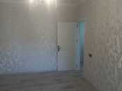 İcarəyə verilir 3 otaqlı köhnə tikili 100 m², İnşaatçılar m., photo 3 from 8