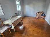 Сдаётся 2-комн. дом/дача 40 м², м. Азадлыг проспекти, photo 1 from 8