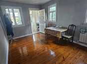 Сдаётся 2-комн. дом/дача 40 м², м. Азадлыг проспекти, photo 2 from 8