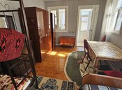 Сдаётся 2-комн. дом/дача 40 м², м. Азадлыг проспекти, photo 3 from 8