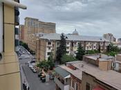 Satılır 4 otaqlı yeni tikili 155 m², Nizami m., photo 6 from 8