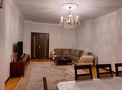 Satılır 4 otaqlı yeni tikili 155 m², Nizami m., photo 1 from 8