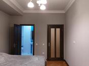 Satılır 4 otaqlı yeni tikili 155 m², Nizami m., photo 3 from 8