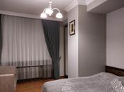 Satılır 4 otaqlı yeni tikili 155 m², Nizami m., photo 8 from 8