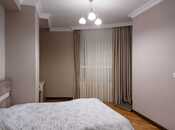 Satılır 4 otaqlı yeni tikili 155 m², Nizami m., photo 4 from 8