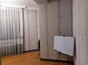 Satılır 4 otaqlı yeni tikili 155 m², Nizami m., photo 7 from 8
