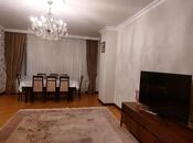 Satılır 4 otaqlı yeni tikili 155 m², Nizami m., photo 2 from 8