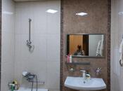 Satılır 4 otaqlı yeni tikili 155 m², Nizami m., photo 5 from 8