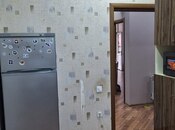 Сдаётся 4-комн. новостройка 130 м², м. Иншаатчылар, photo 4 from 8