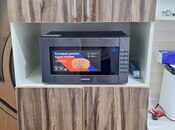 Сдаётся 4-комн. новостройка 130 м², м. Иншаатчылар, photo 5 from 8