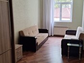 Сдаётся 4-комн. новостройка 130 м², м. Иншаатчылар, photo 8 from 8