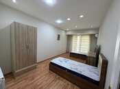 İcarəyə verilir 3 otaqlı yeni tikili 113 m², Şah İsmayıl Xətai m., photo 6 from 8
