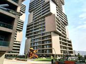 Сдаётся 2-комн. новостройка 102 м², м. 8 ноября, photo 1 from 8