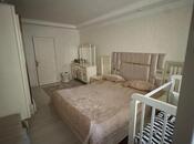 Продаётся 3-комн. вторичка 70 м², м. Кара Караев, photo 7 from 8