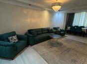 Продаётся 3-комн. вторичка 70 м², м. Кара Караев, photo 2 from 8
