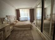 Продаётся 3-комн. вторичка 70 м², м. Кара Караев, photo 8 from 8