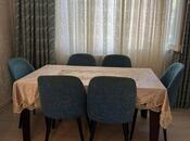 Продаётся 3-комн. вторичка 70 м², м. Кара Караев, photo 4 from 8