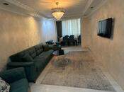 Продаётся 3-комн. вторичка 70 м², м. Кара Караев, photo 6 from 8