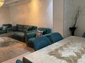Продаётся 3-комн. вторичка 70 м², м. Кара Караев, photo 3 from 8