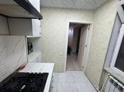 Продаётся 3-комн. вторичка 70 м², м. Кара Караев, photo 5 from 8