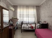 Satılır 2 otaqlı köhnə tikili 65 m², Xalqlar Dostluğu m., photo 7 from 8