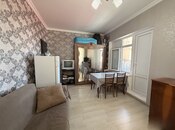 Satılır 2 otaqlı köhnə tikili 65 m², Xalqlar Dostluğu m., photo 3 from 8
