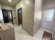 Satılır 2 otaqlı köhnə tikili 65 m², Xalqlar Dostluğu m., photo 6 from 8