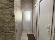 Satılır 2 otaqlı köhnə tikili 65 m², Xalqlar Dostluğu m., photo 4 from 8