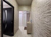 Satılır 2 otaqlı köhnə tikili 65 m², Xalqlar Dostluğu m., photo 5 from 8